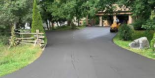 Best Driveway Extension  in Taylorsville, UT